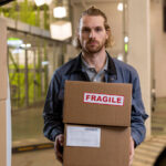 How to Reduce Freight Costs Without Losing