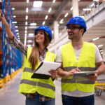 Best Freight Companies in the USA 2025