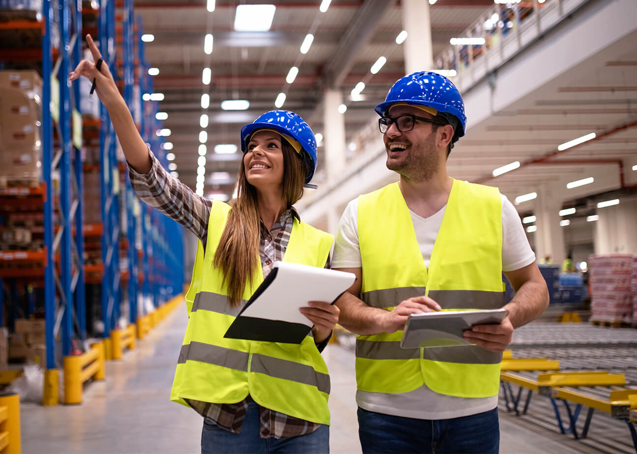 Best Freight Companies in the USA 2025