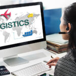 Choosing the Right Mode for Your Business Needs