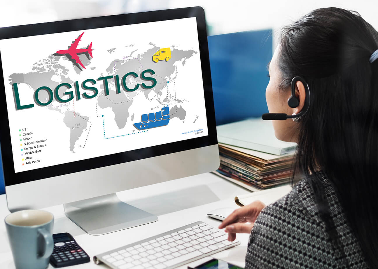 Choosing the Right Mode for Your Business Needs